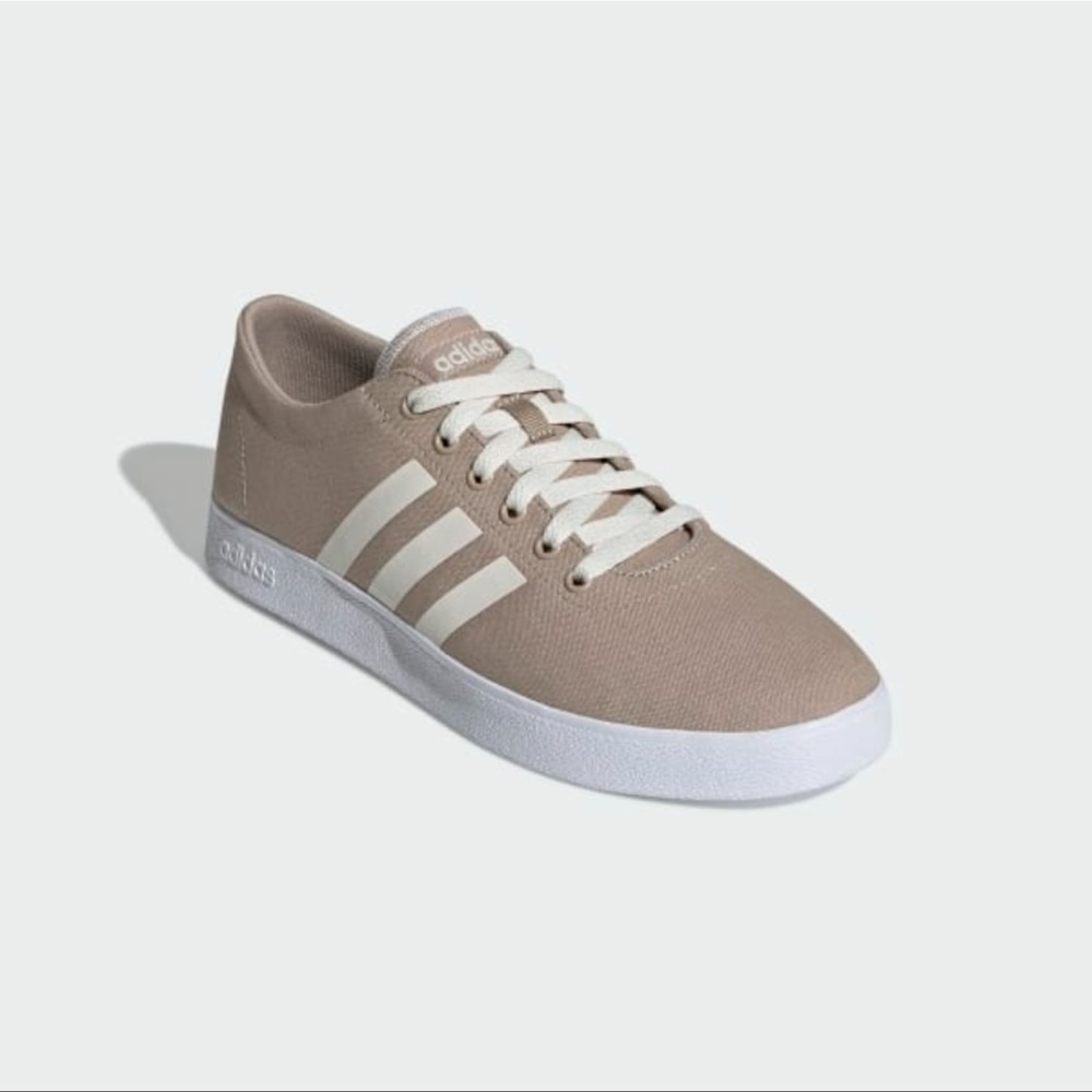 Adidas Easy Vulc 2.0